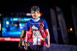 BIB: 
                            <button type="button" onclick="openModal(19569041)" class="btn btn-primary btn-sm float-right btn-popup" data-toggle="modal" data-target=".modal-high-quality">
                        <i class="fas fa-shopping-cart"></i> Add to Cart
                    </button>
                                            <button type="button" onclick="isThisMe(19569041, true)" class="btn btn-success btn-sm float-right btn-popup btn-isme hidden" data-toggle="tooltip" data-placement="bottom" title="นี่คือรูปของคุณใช่ไหม คลิกที่นี่เพื่อเอาเข้าอัลบั้ม">
                        <i class="fas fa-plus"></i> Add to album
                    </button>
                    <button type="button" onclick="isThisMe(19569041, false)" class="btn btn-warning btn-sm float-right btn-popup btn-isnotme hidden">
                        <i class="fas fa-ban"></i> Remove from album
                    </button>